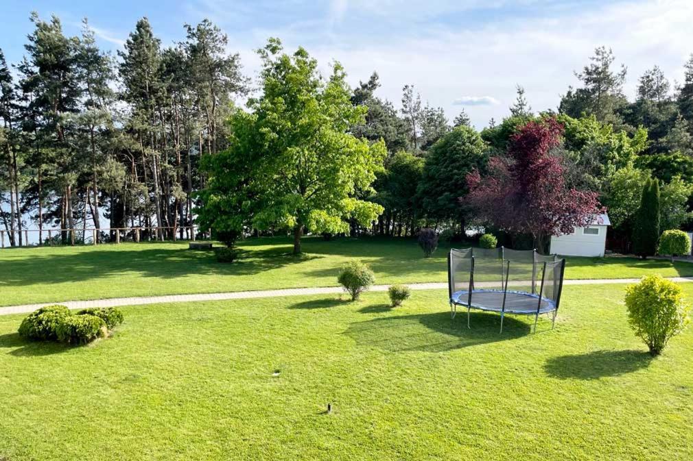 Motel Gilău Dış mekan fotoğraf