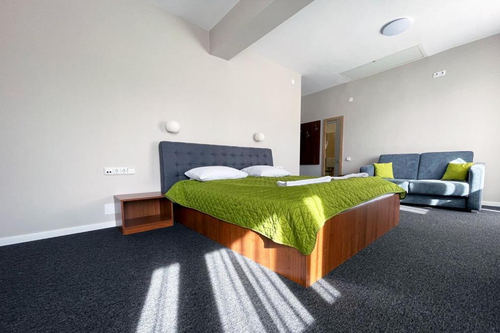 Motel Gilău Dış mekan fotoğraf