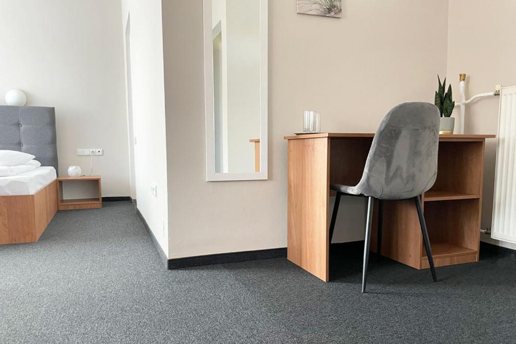 Motel Gilău Dış mekan fotoğraf