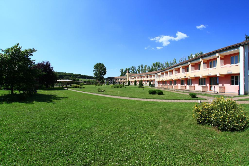 Motel Gilău Dış mekan fotoğraf